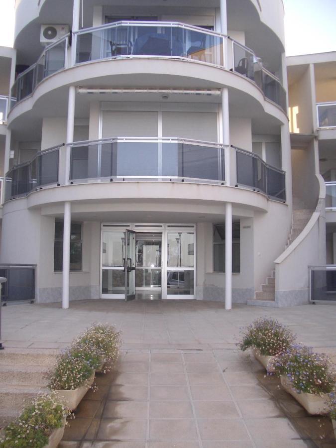 Apartamento Con Vitas Al Mar Миами-Плайя Экстерьер фото